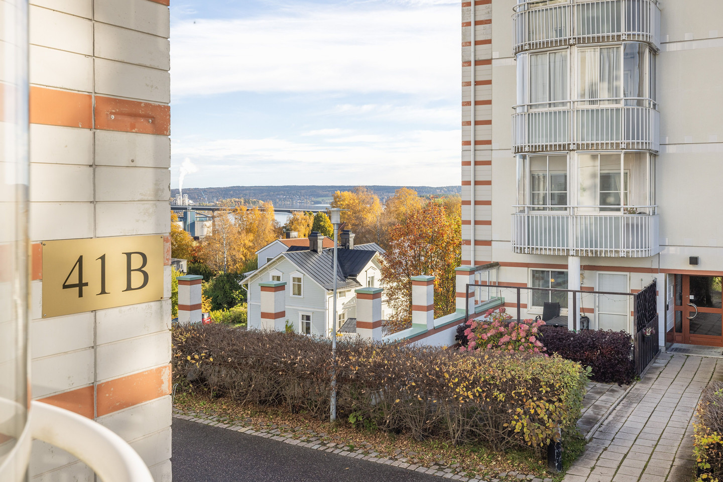 tors 15/10 – bild 17