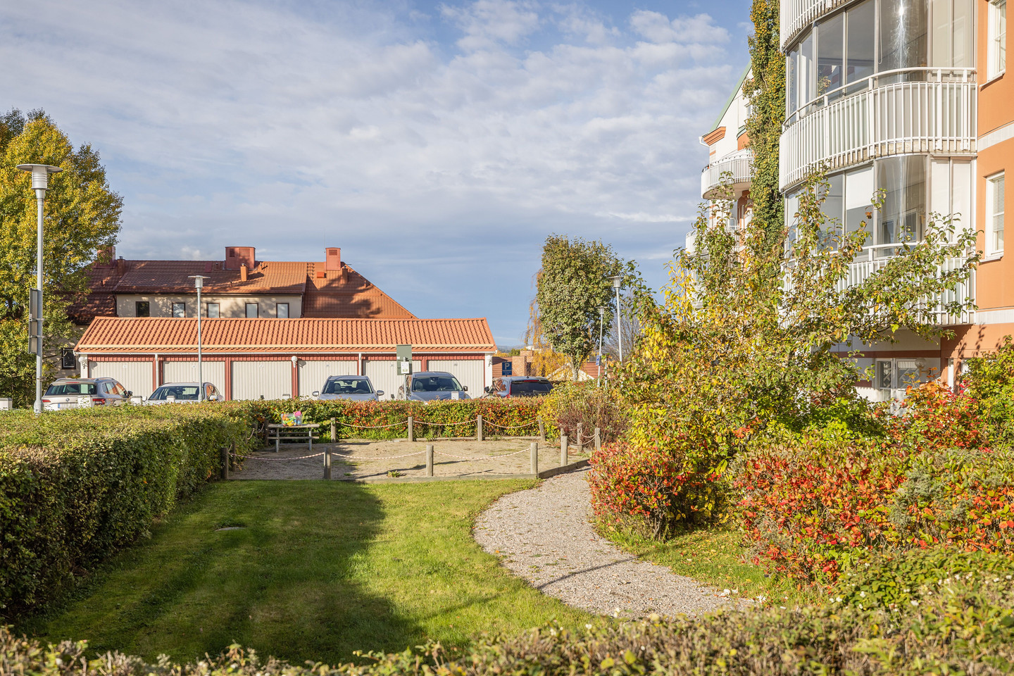 tors 15/10 – bild 26