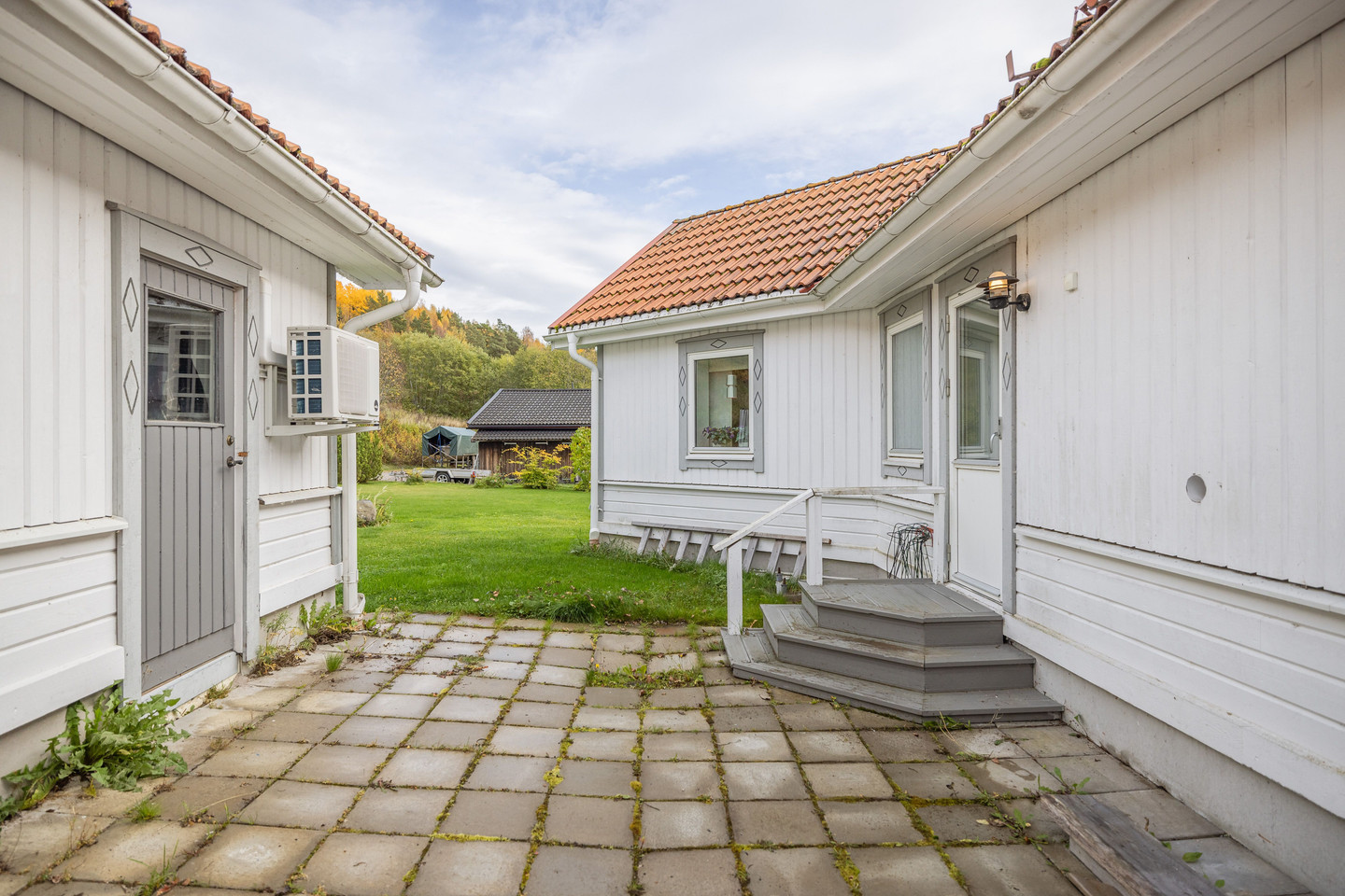 ons 28/10 – bild 29