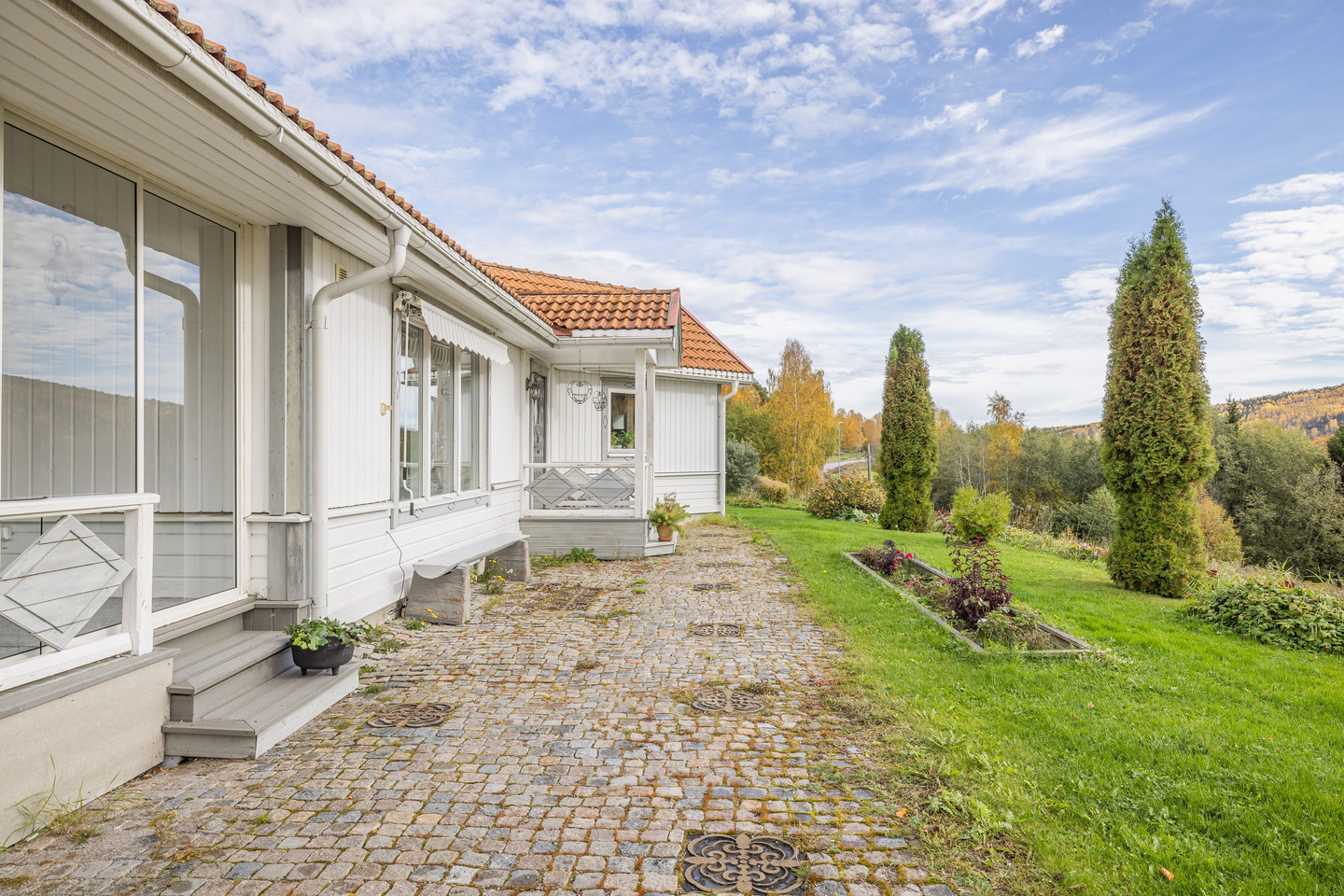 ons 28/10 – bild 37