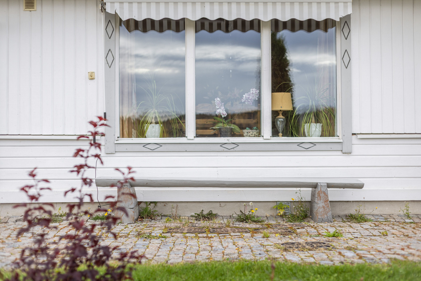 ons 28/10 – bild 33