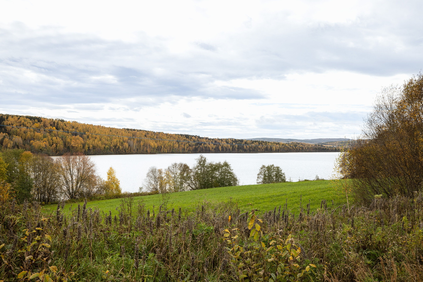 ons 28/10 – bild 35