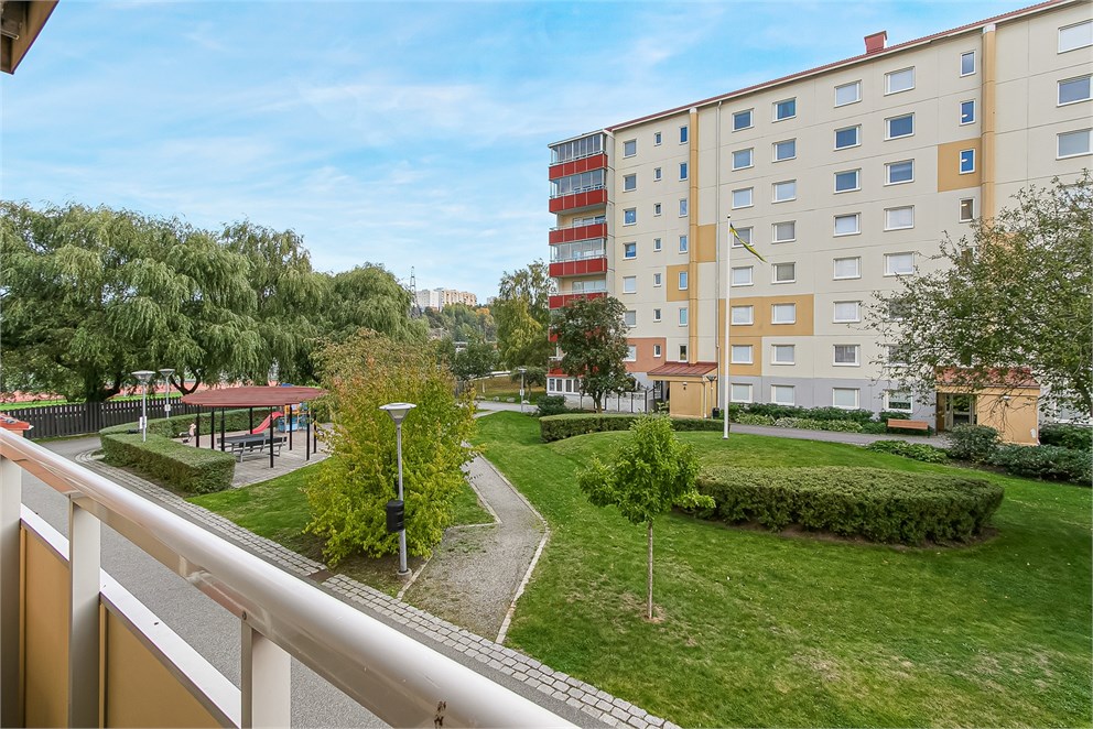 Timotejvägen 12