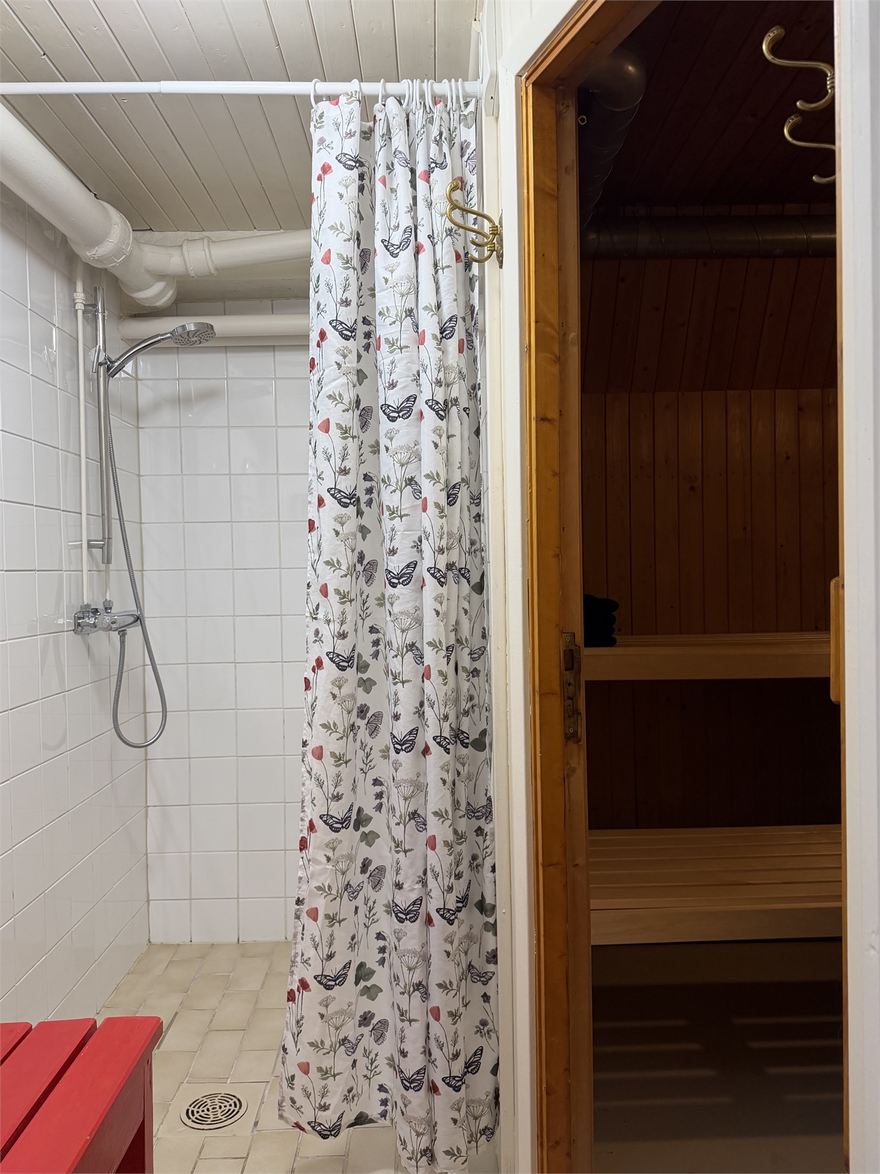 ons 4/11 – bild 13