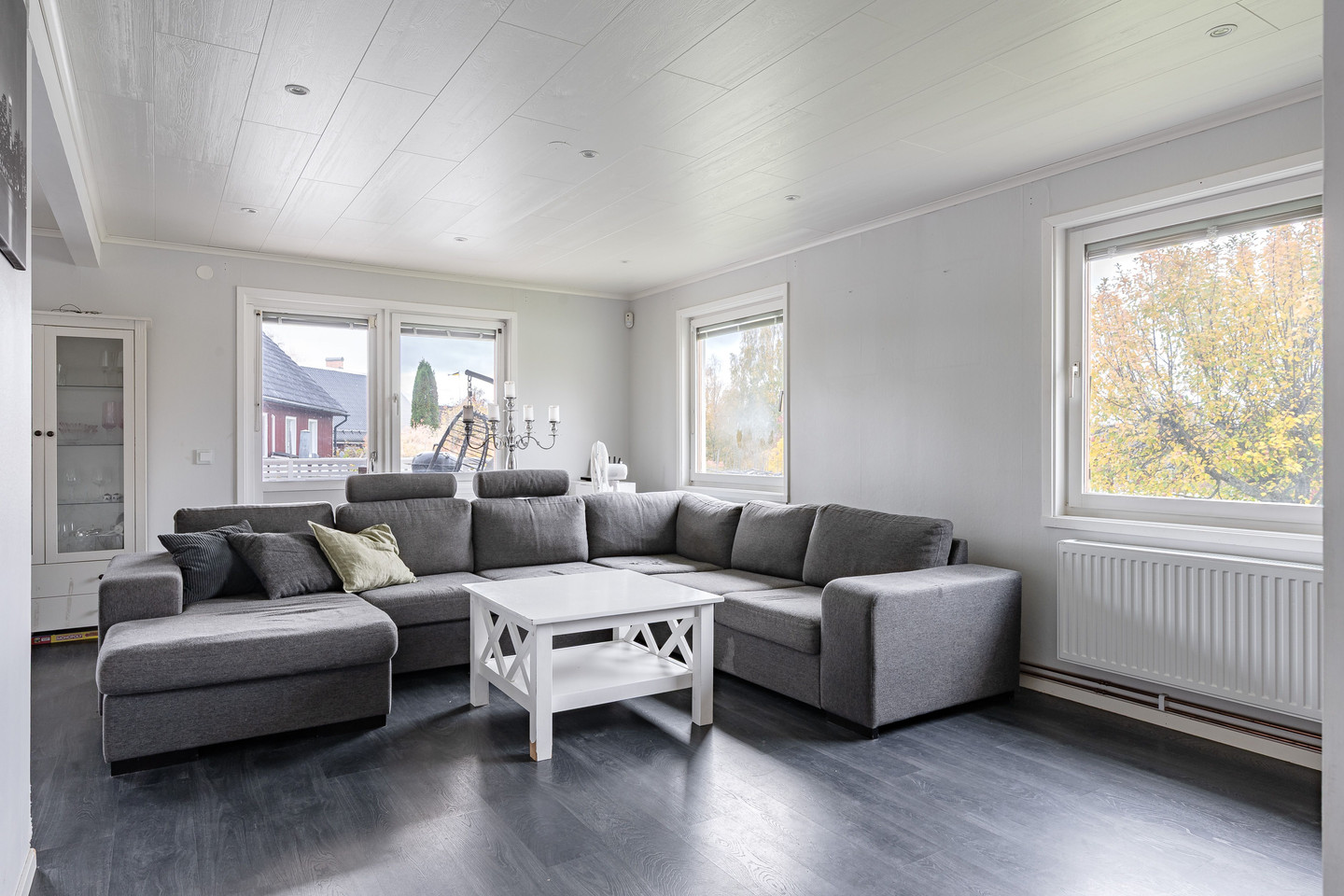 På gång – bild 18