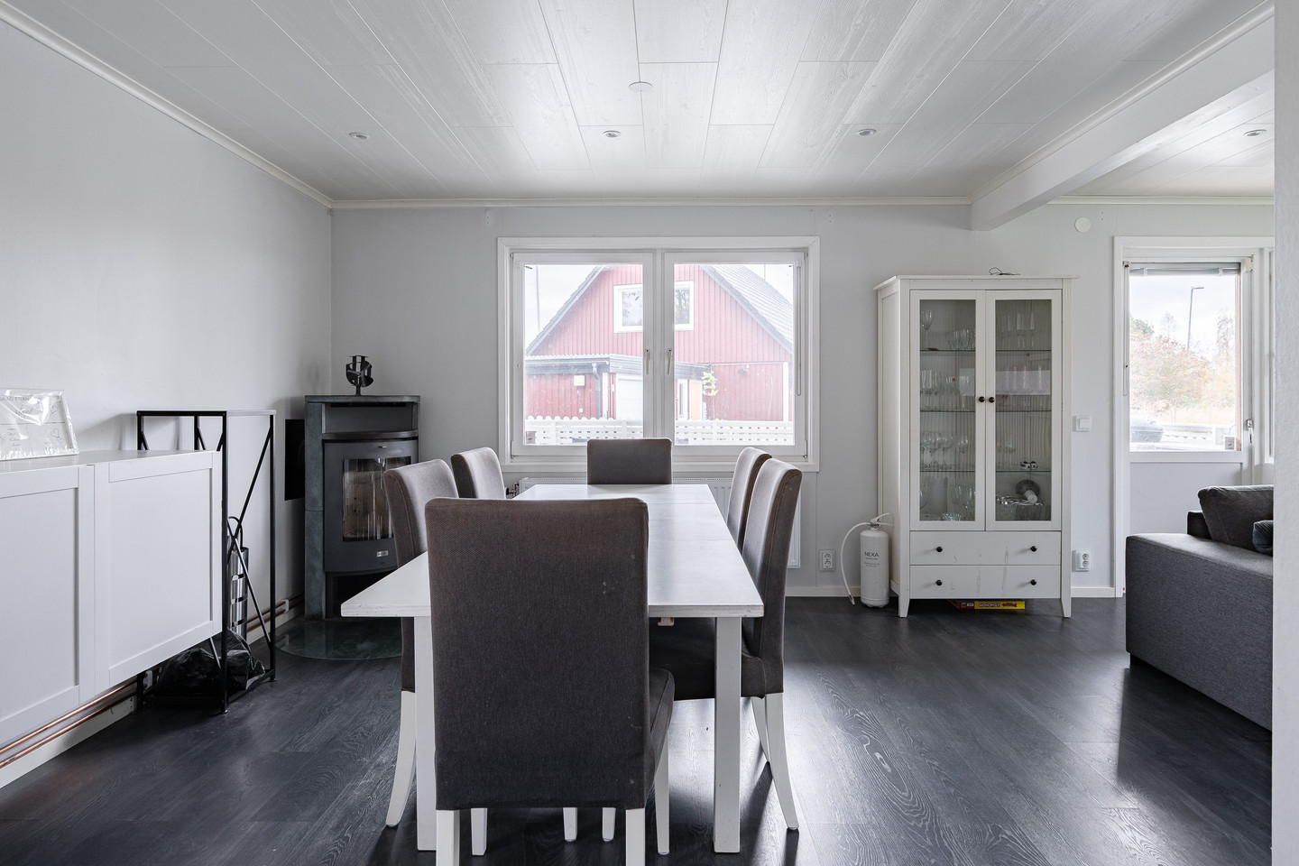På gång – bild 13