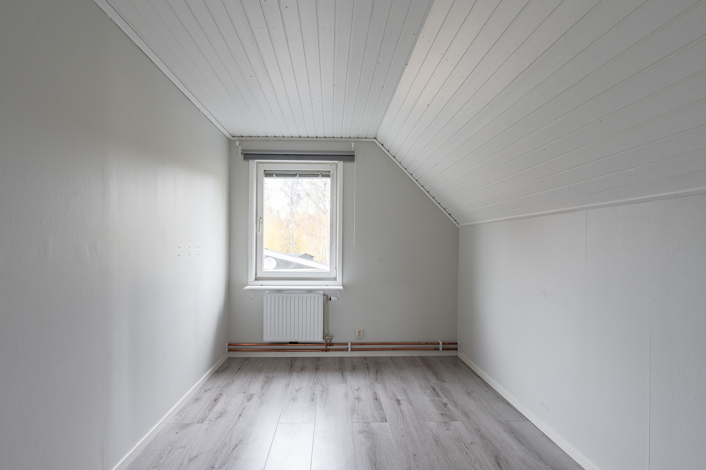 På gång – bild 28