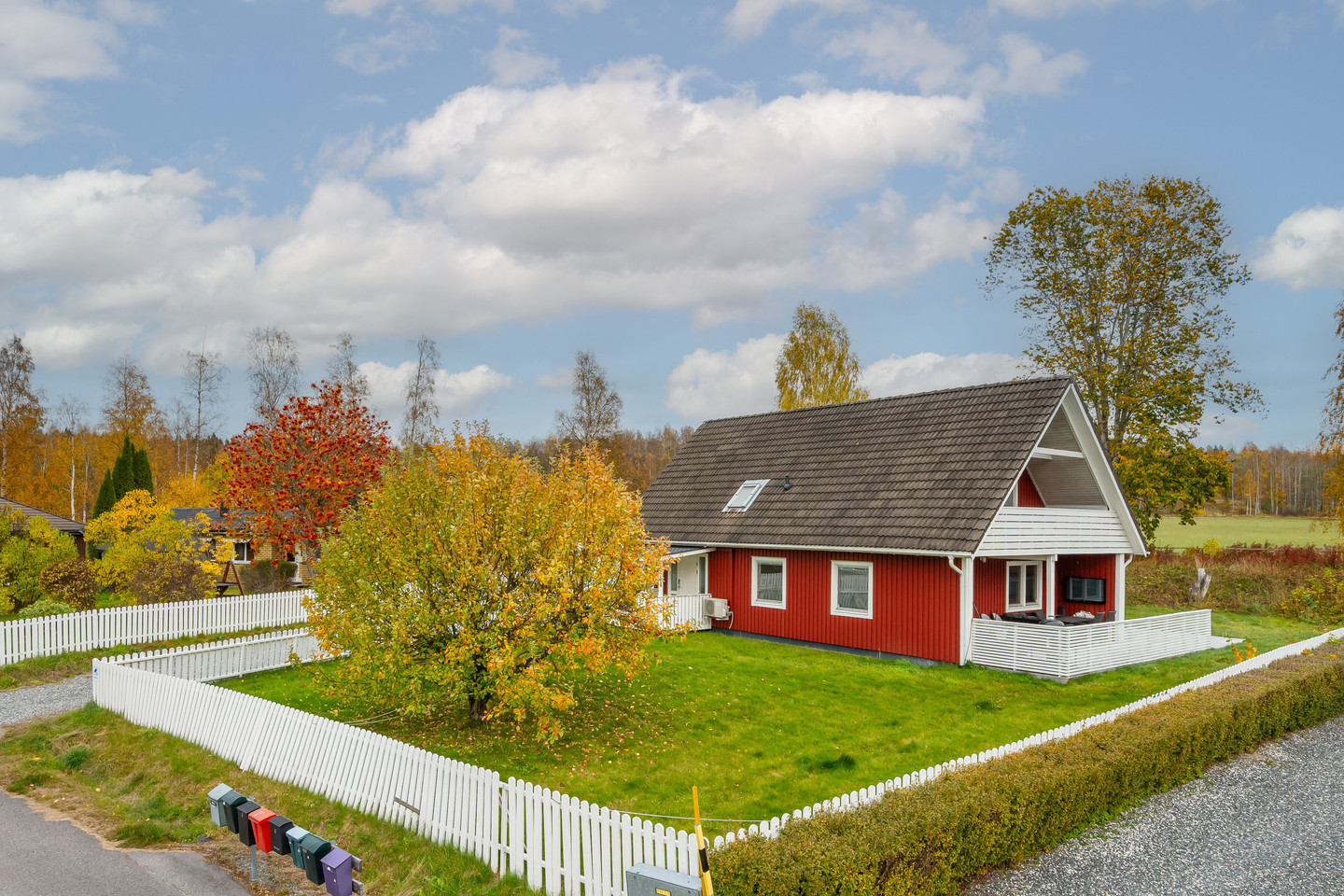 På gång – bild 32