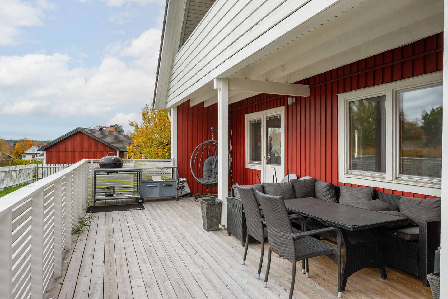 På gång – bild 15