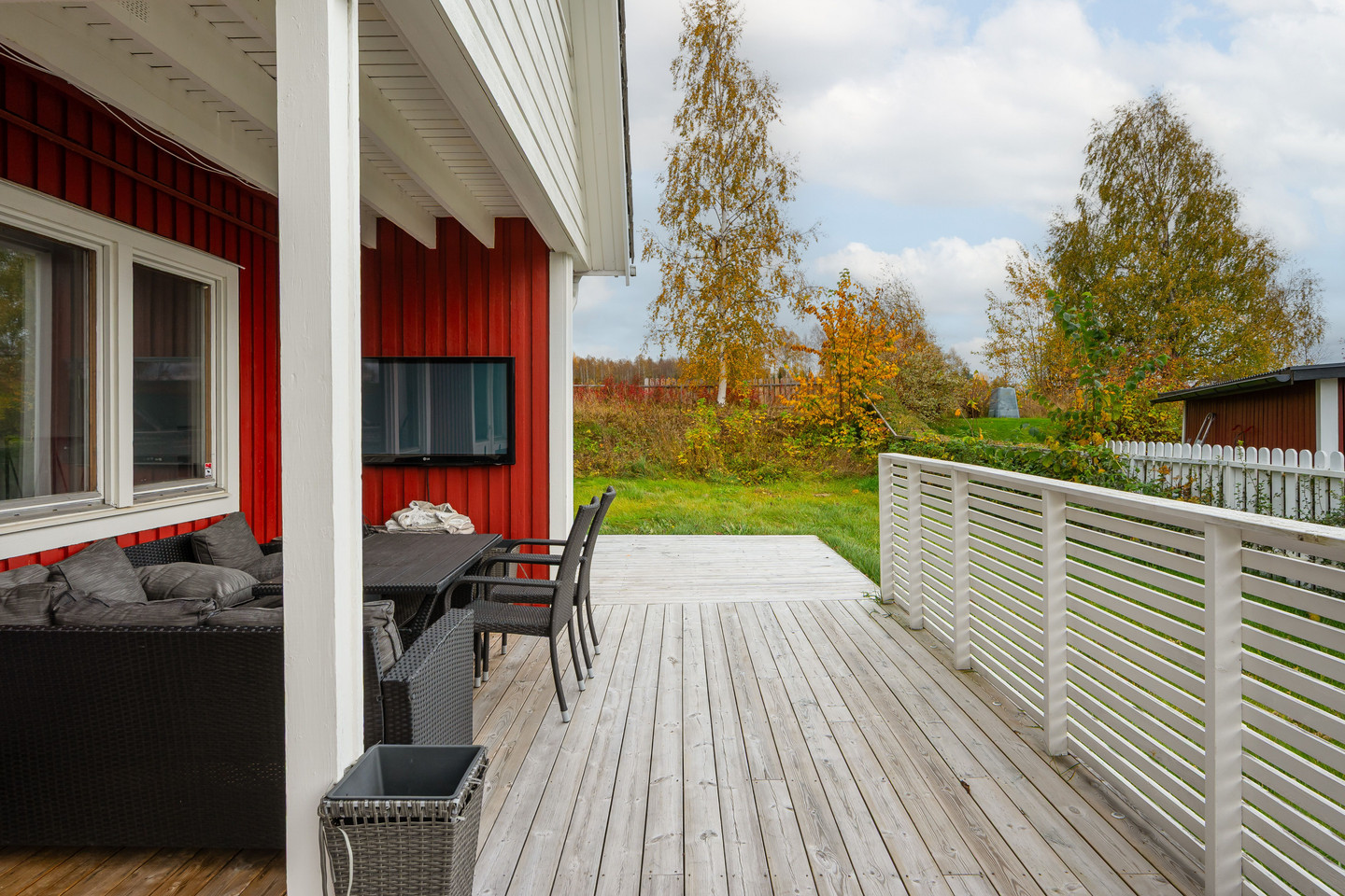 På gång – bild 16
