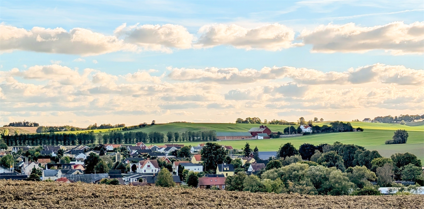 lör 17/10 – bild 29