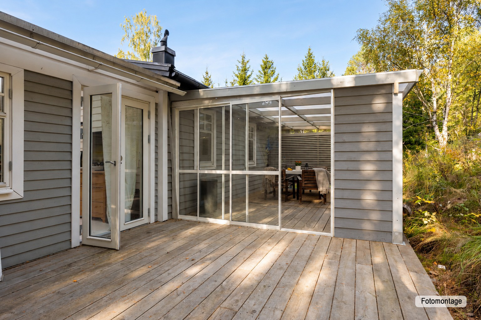 På gång – bild 15