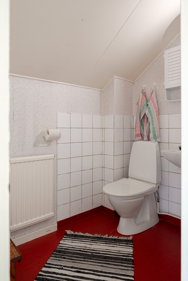 tis 27/10 – bild 22