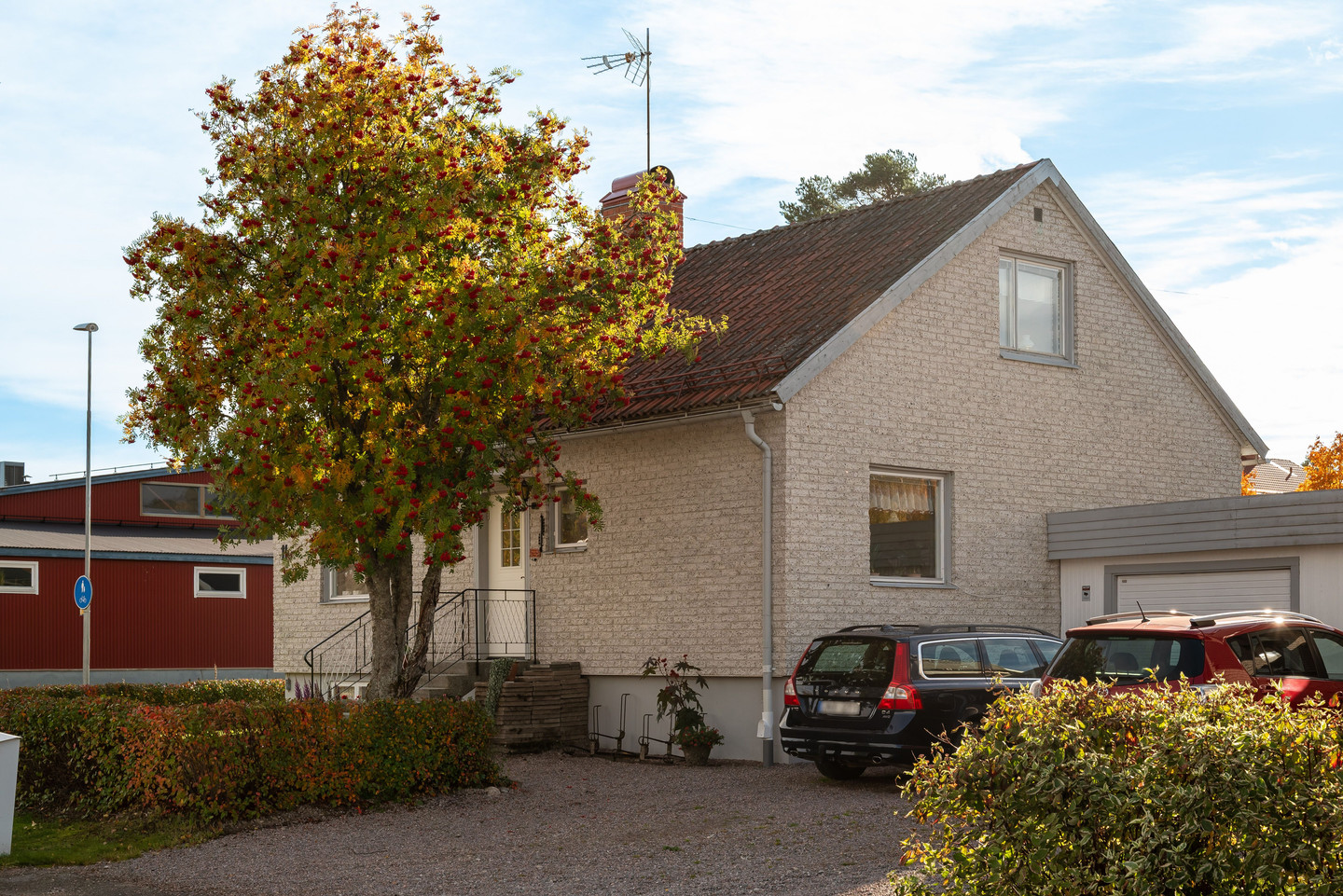 tis 27/10 – bild 26