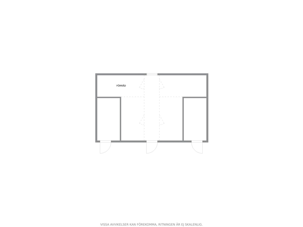 Planritning 5