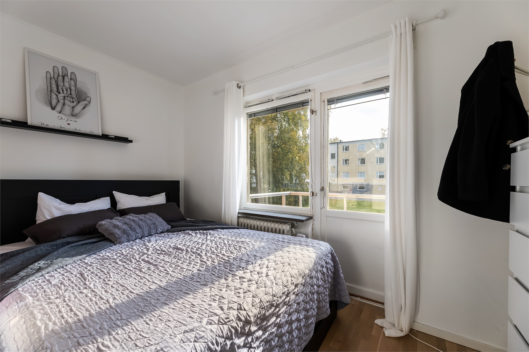 På gång – bild 16