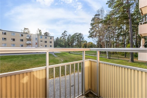Ringvägen 134