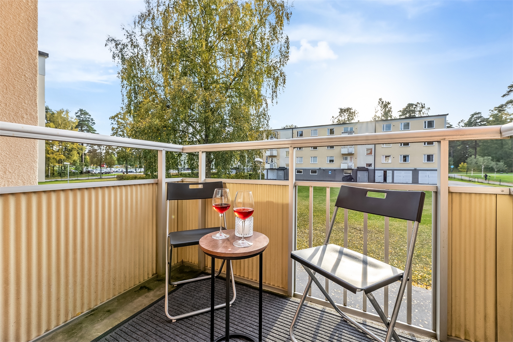 På gång – bild 2