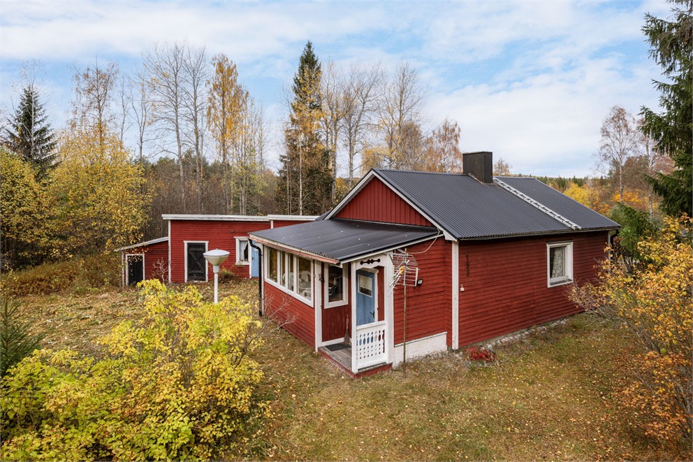 Skansfors 153