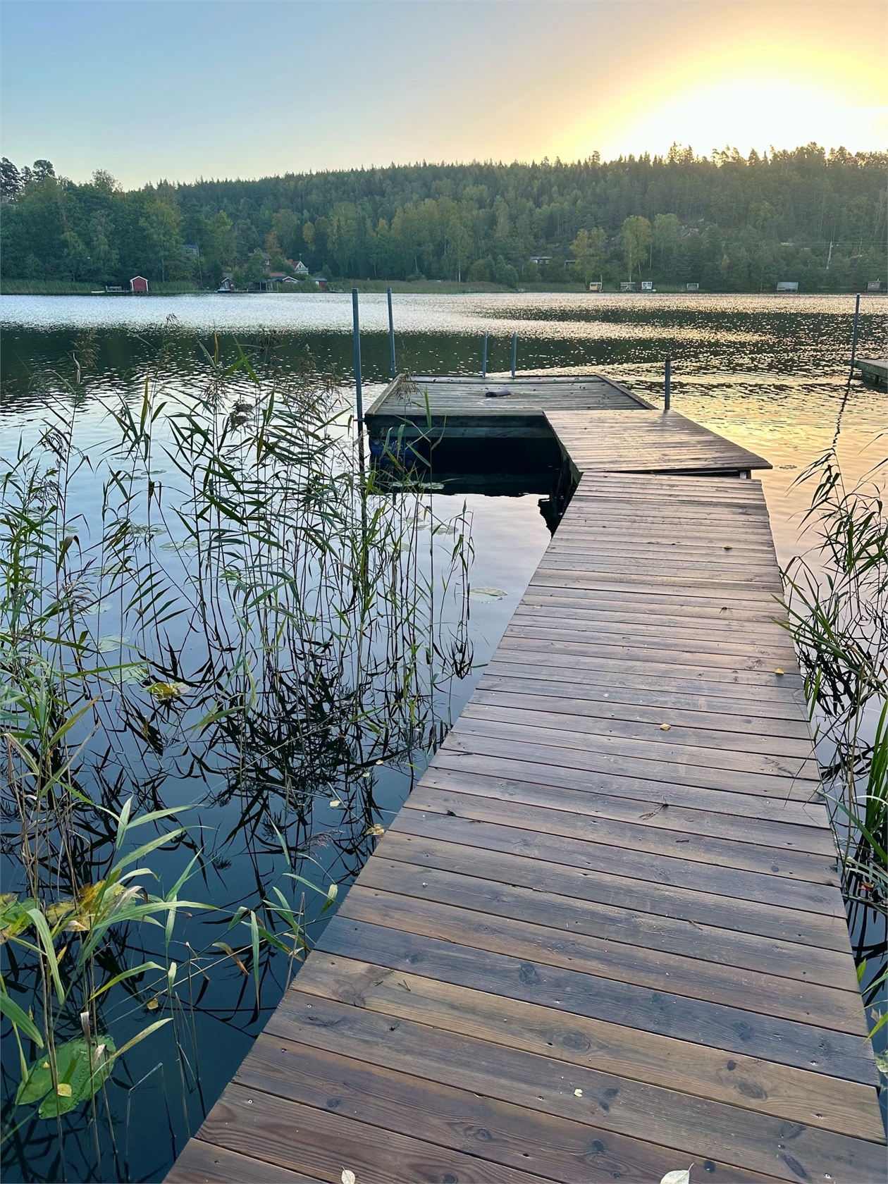 På gång – bild 9
