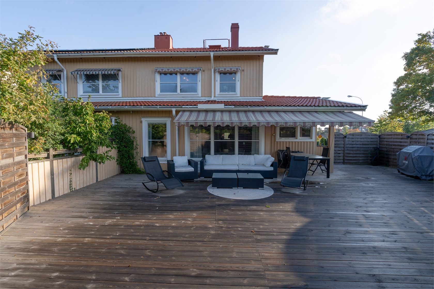 På gång – bild 23