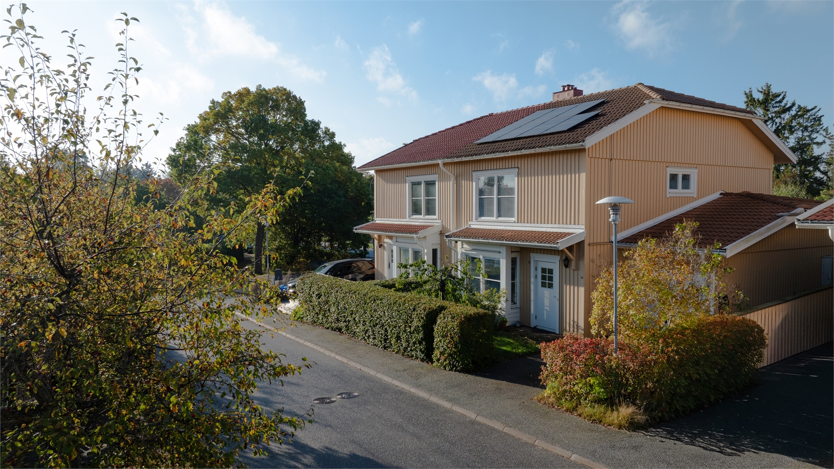 På gång – bild 24
