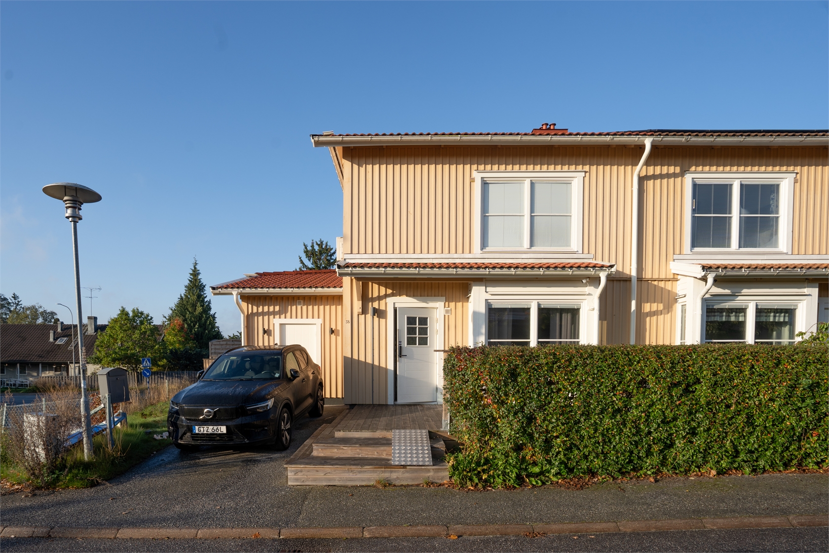 På gång – bild 29