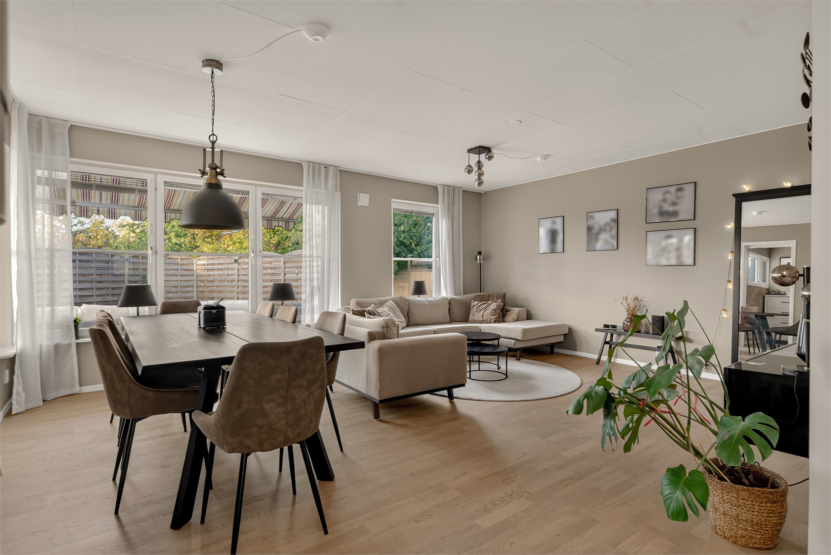 På gång – bild 9