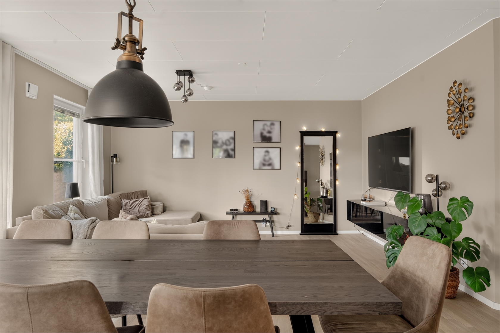 På gång – bild 7