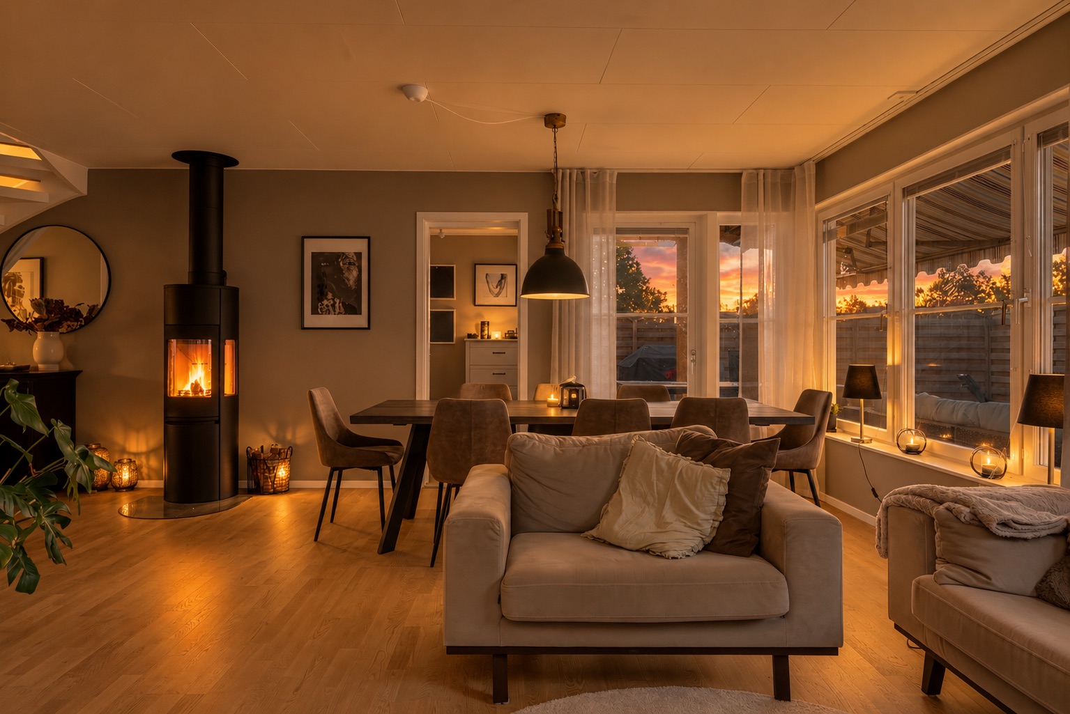 På gång – bild 6