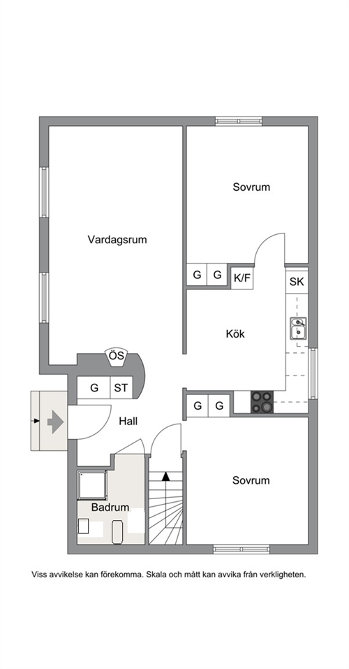 Norra Långgatan 44