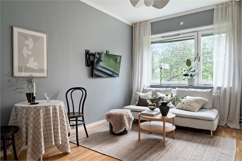 Lidnersgatan 10B