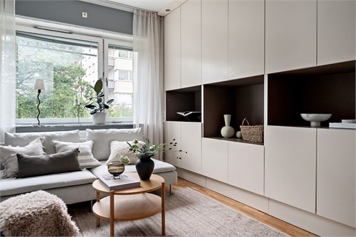 Lidnersgatan 10B