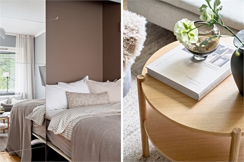 Lidnersgatan 10B