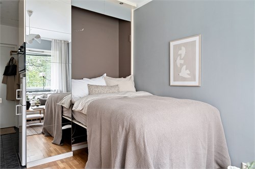 Lidnersgatan 10B