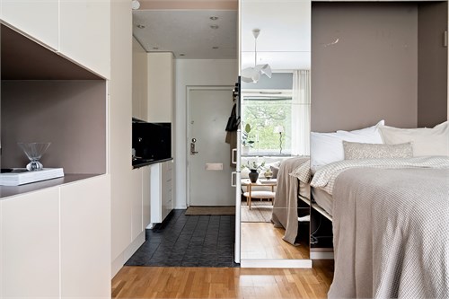 Lidnersgatan 10B