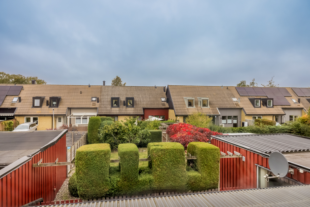 På gång – bild 3