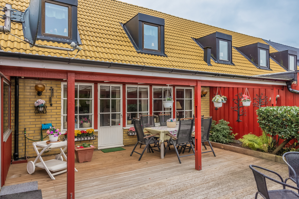 På gång – bild 31