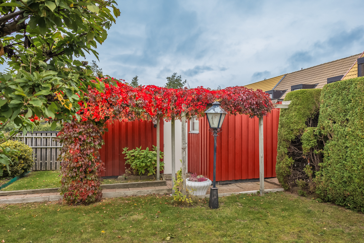 På gång – bild 35