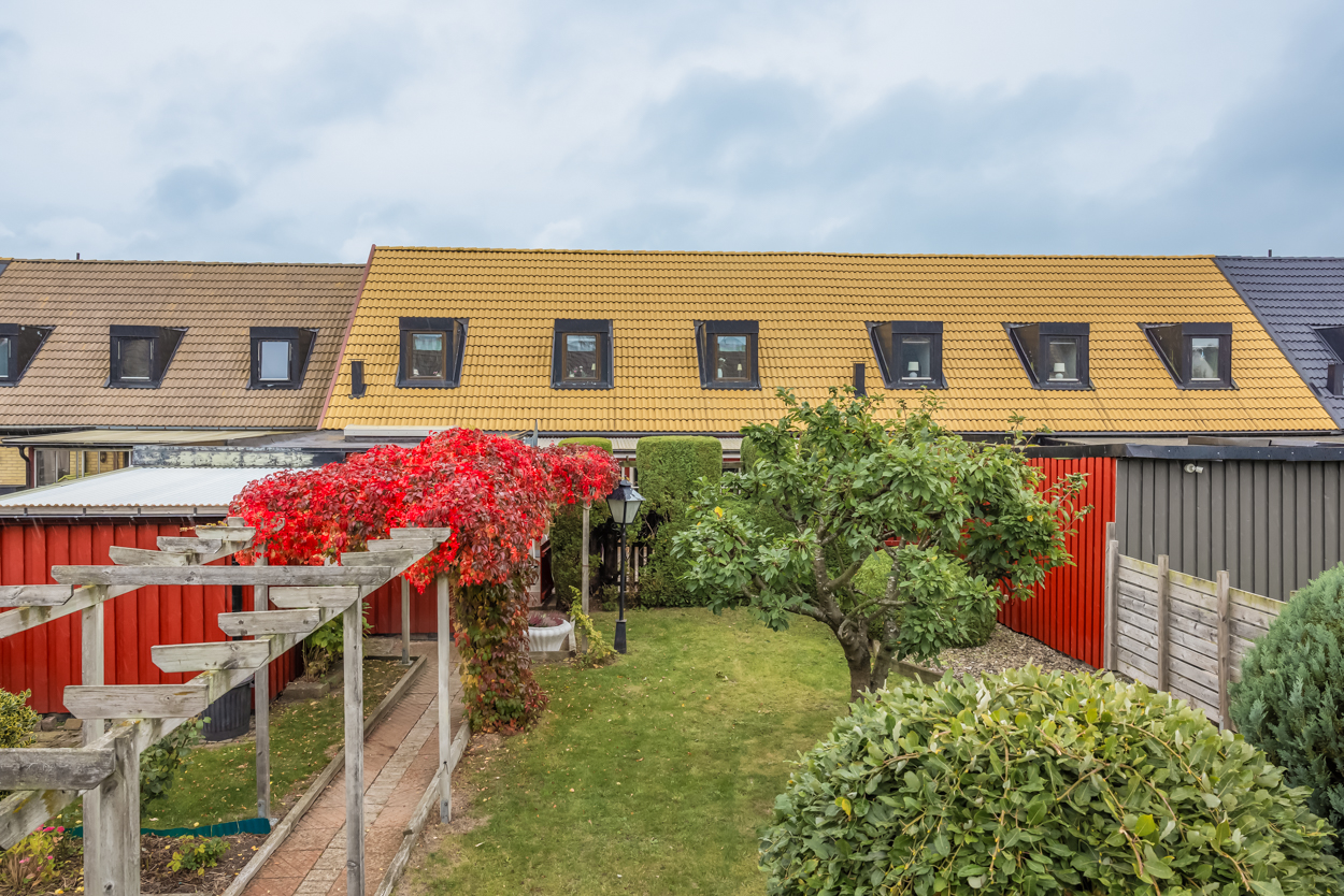 På gång – bild 32