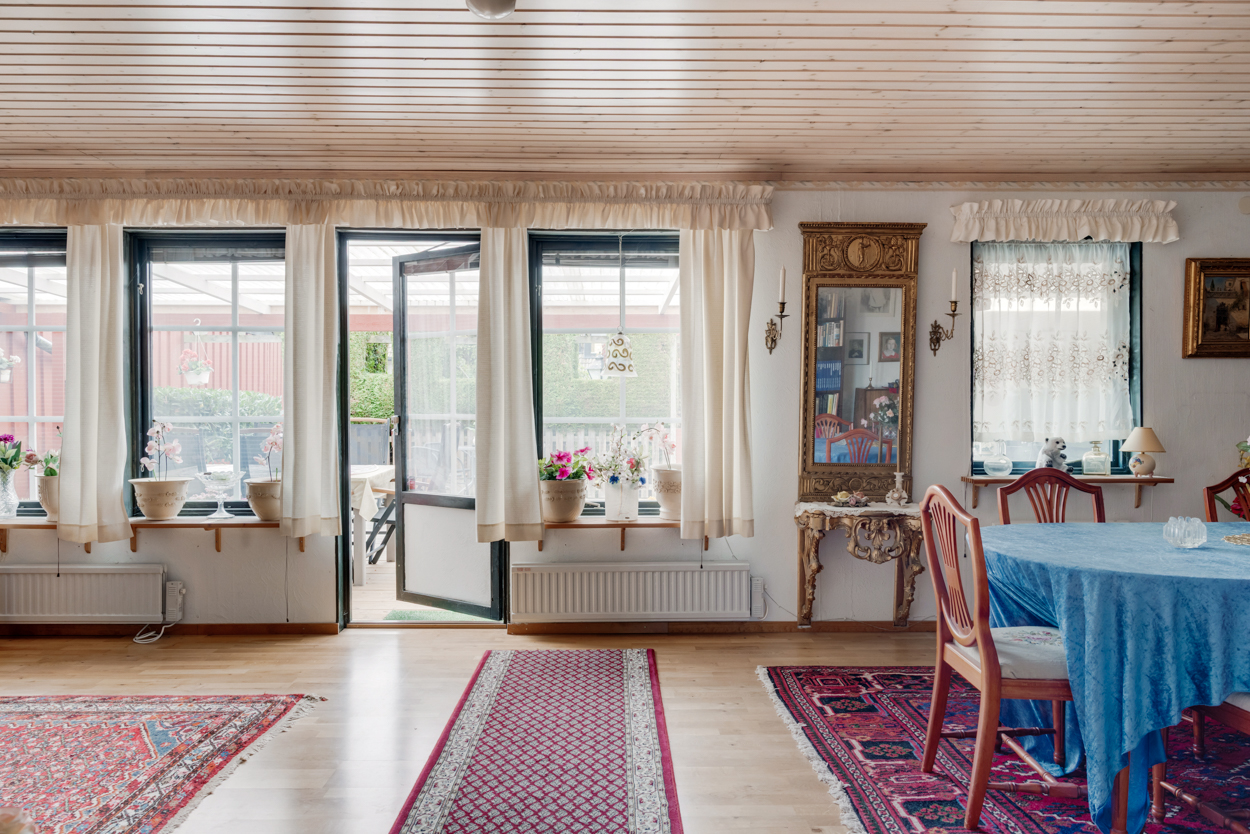 På gång – bild 9
