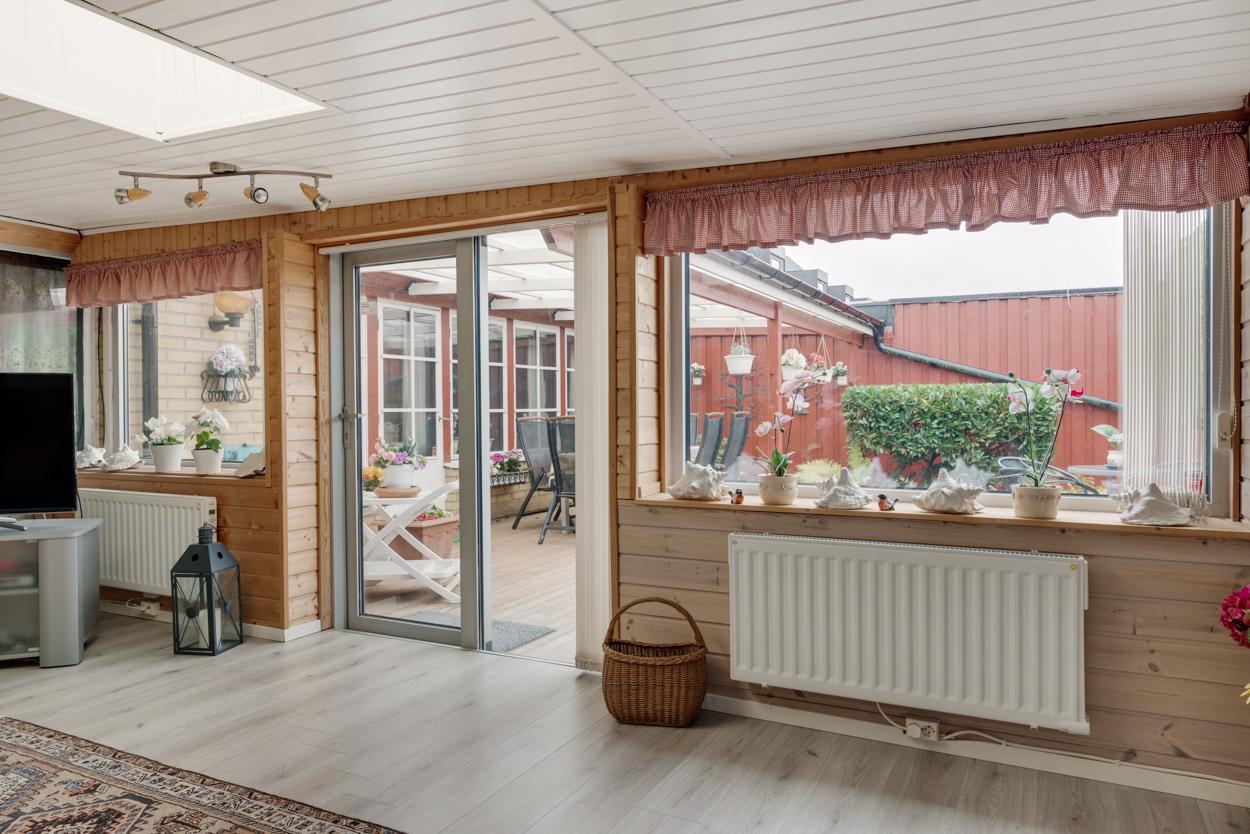 På gång – bild 16