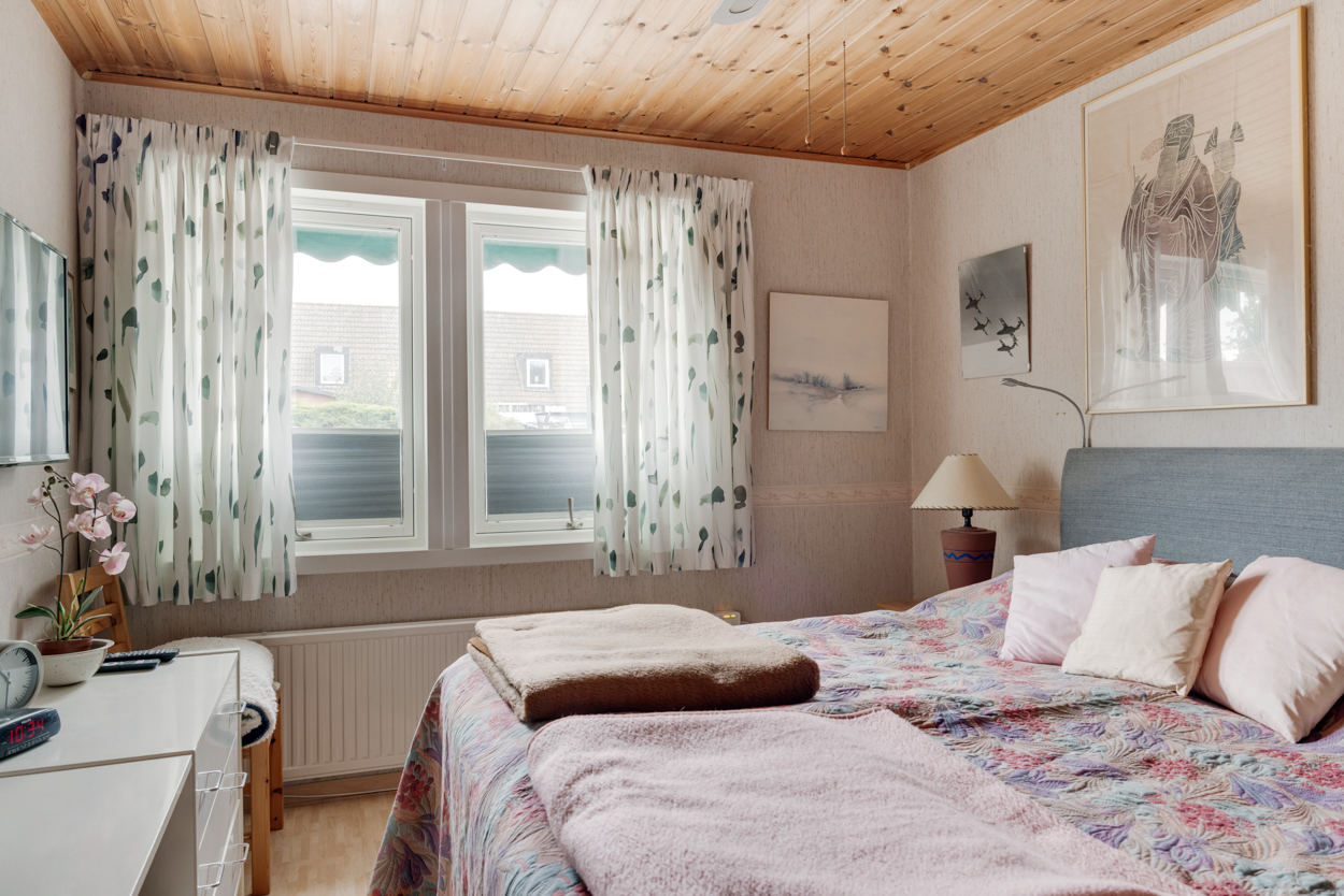 På gång – bild 6