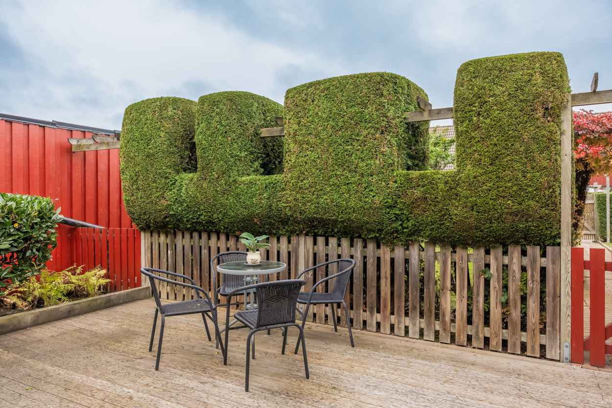 På gång – bild 26