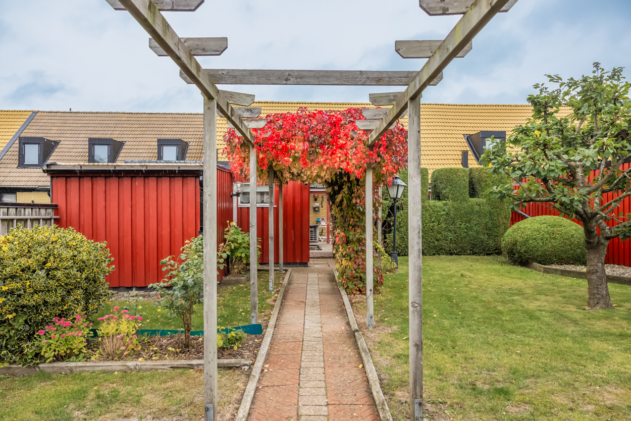På gång – bild 34