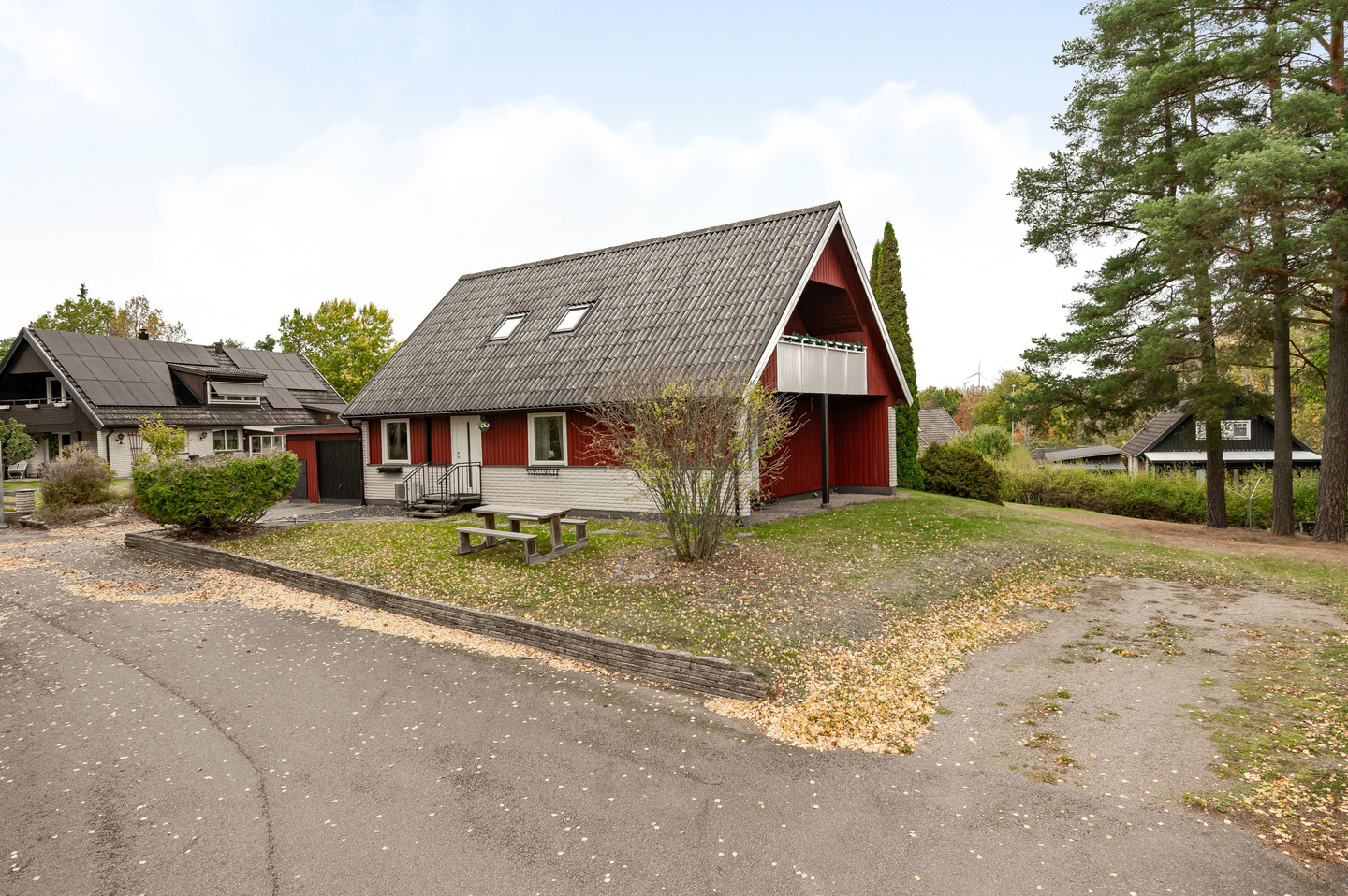sön 25/10 – bild 2