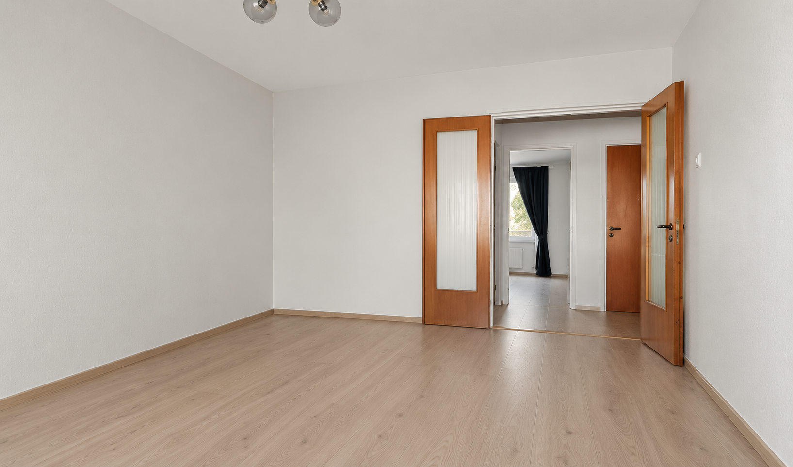 Se fler – bild 5