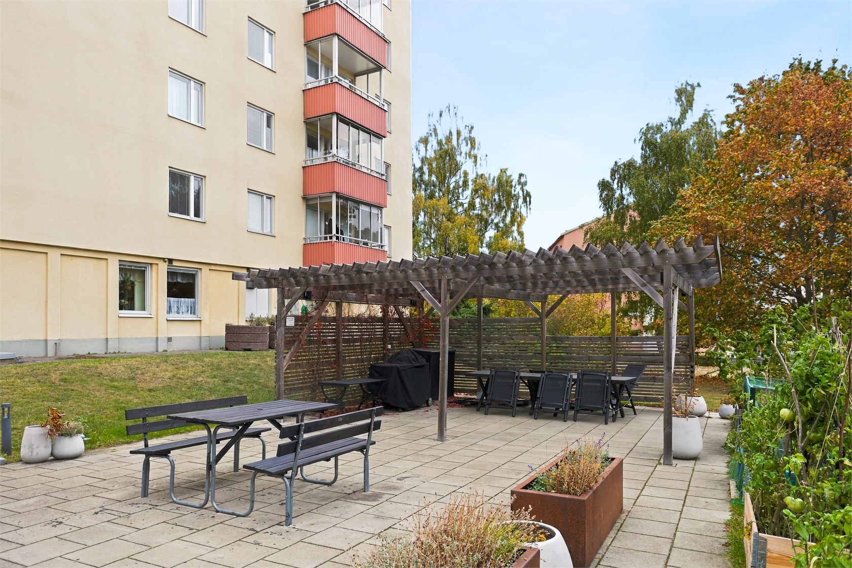 På gång – bild 16