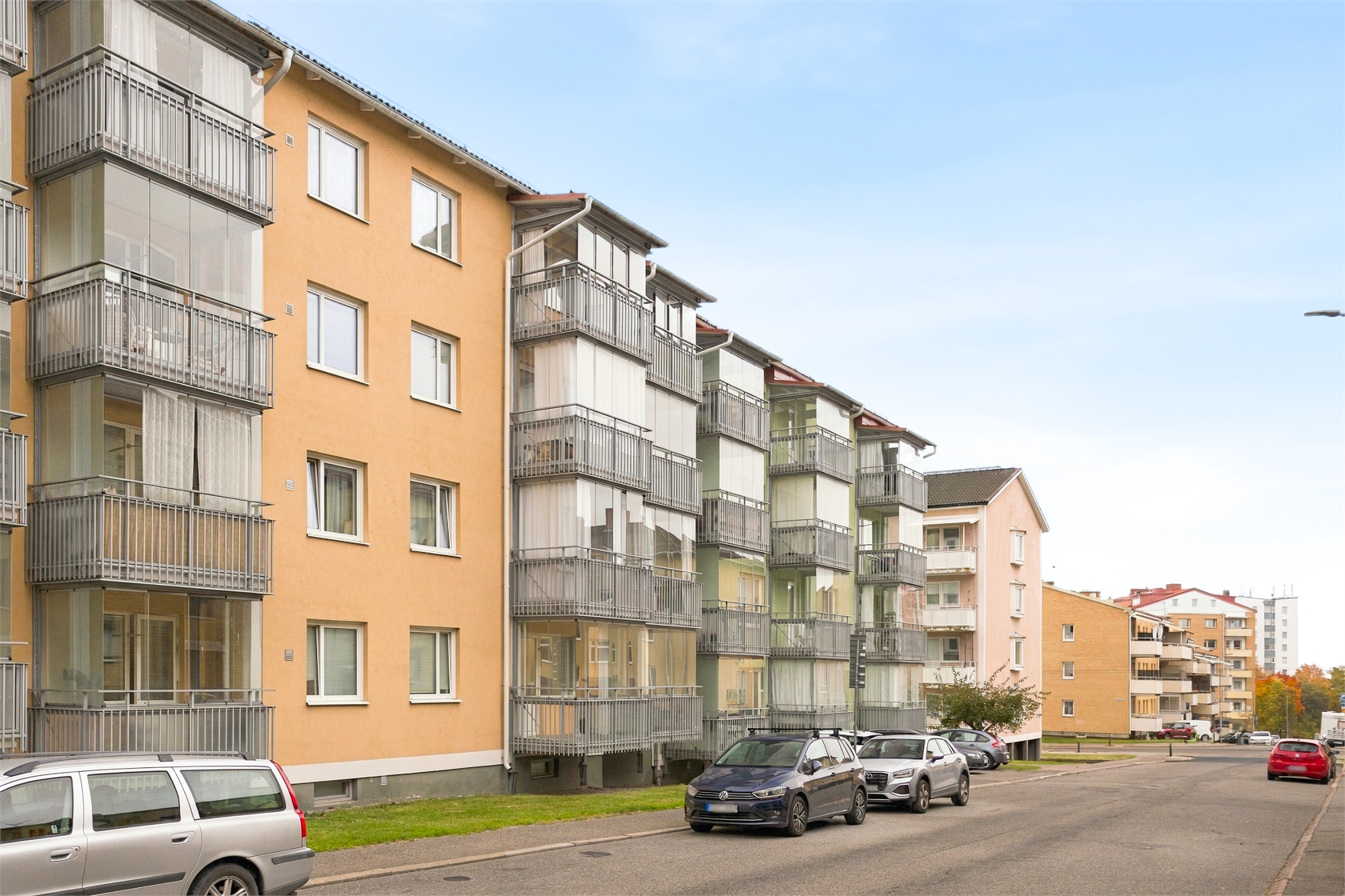 På gång – bild 15