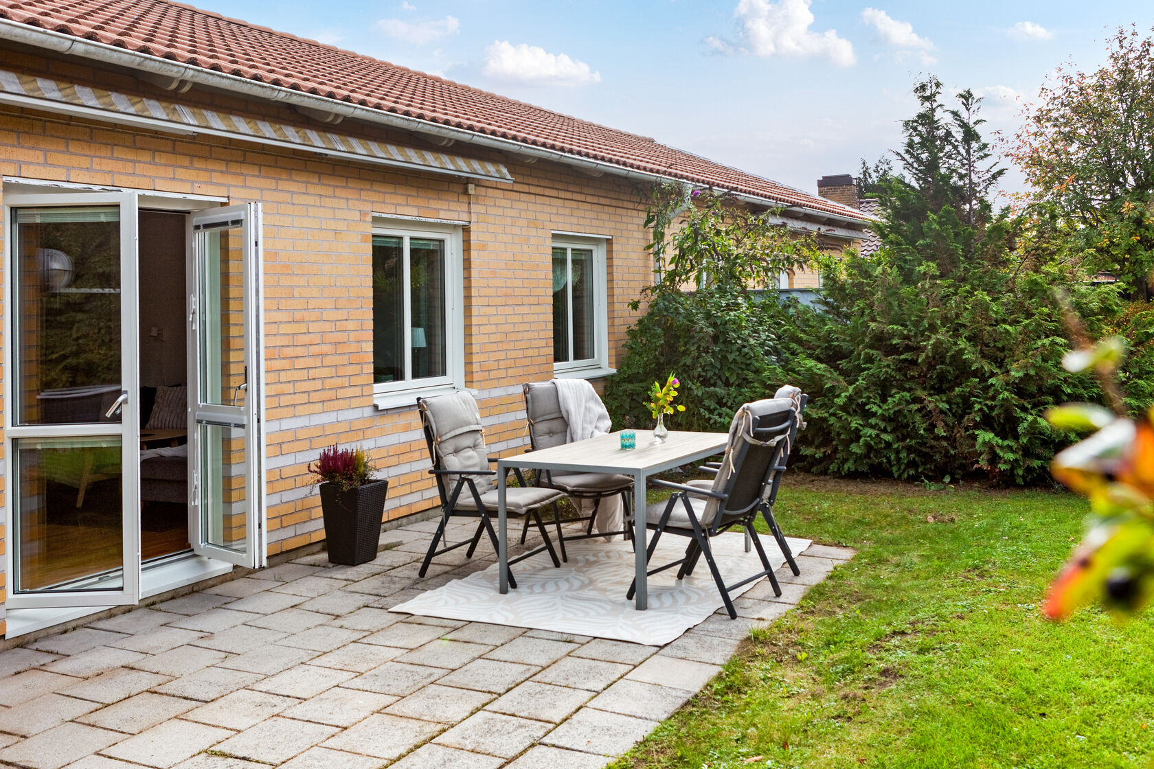 På gång – bild 2